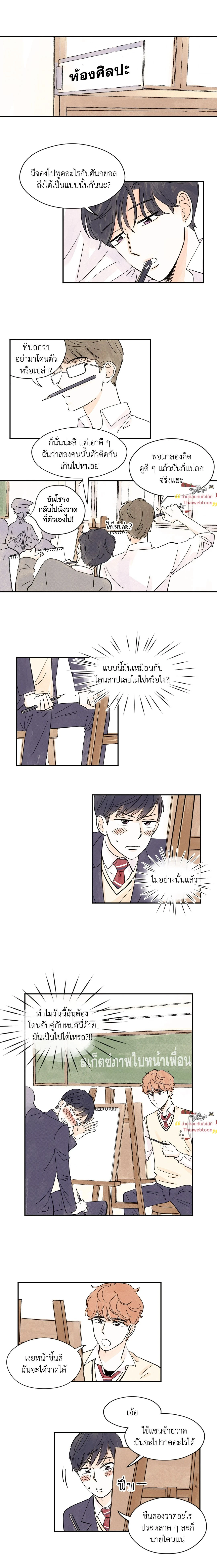 ภาพที่ 3