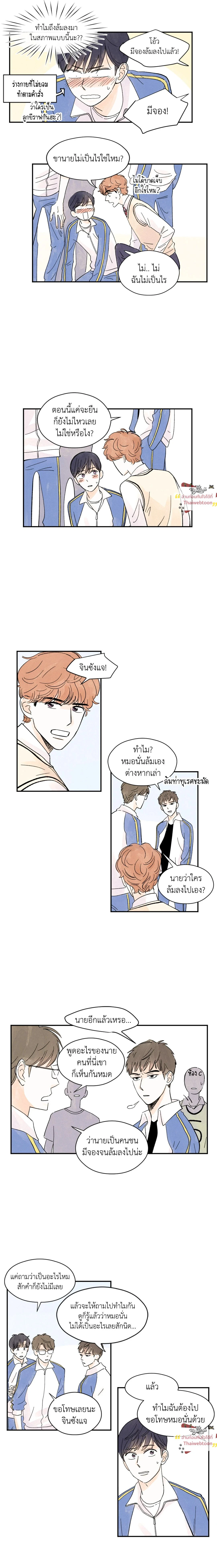 ภาพที่ 2