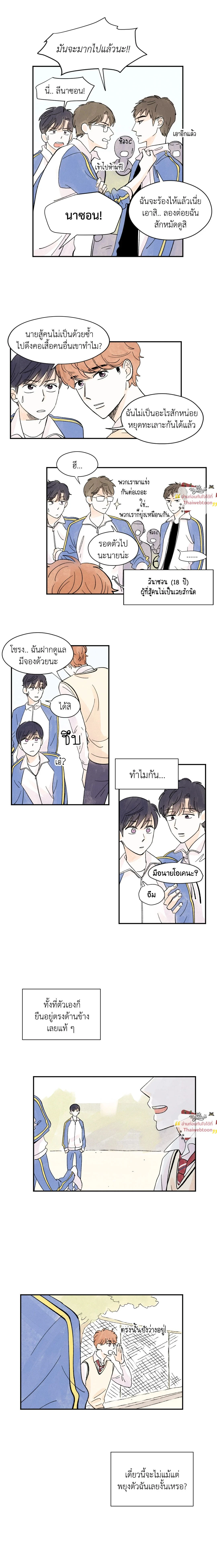 ภาพที่ 3