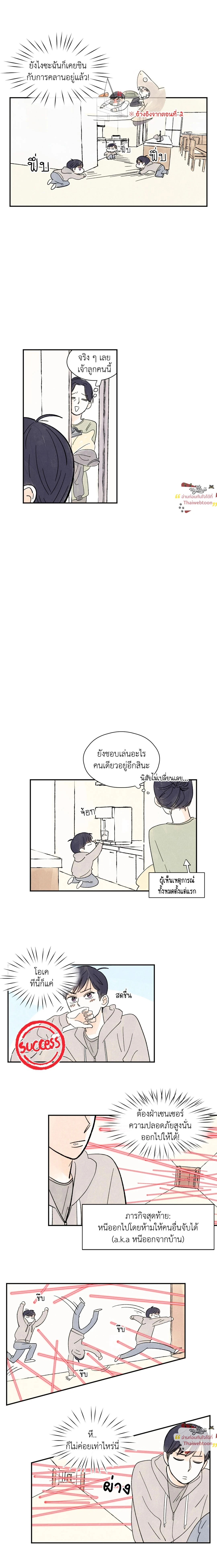 ภาพที่ 4