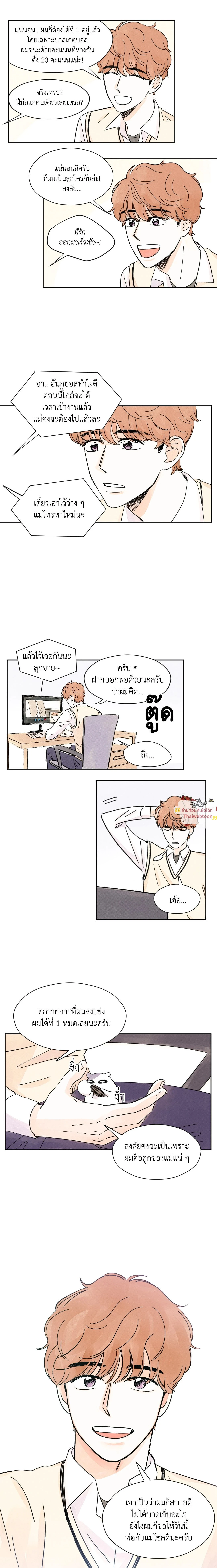 ภาพที่ 3
