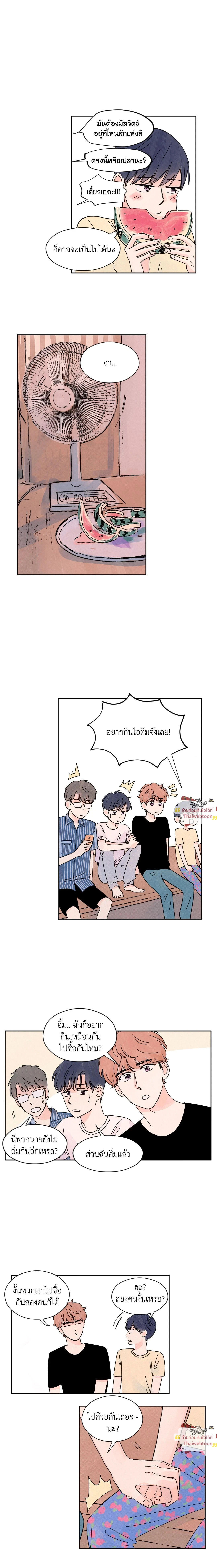 ภาพที่ 3