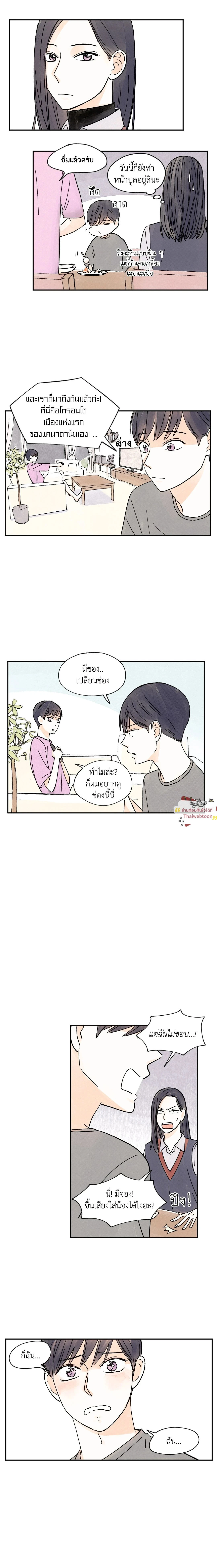 ภาพที่ 3