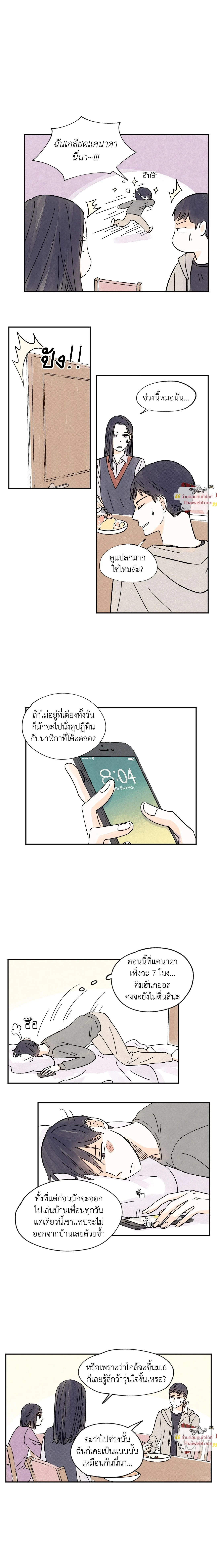 ภาพที่ 4
