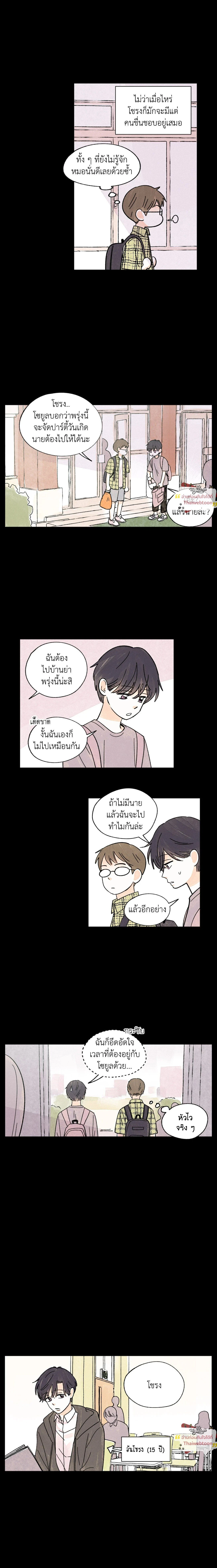 ภาพที่ 4