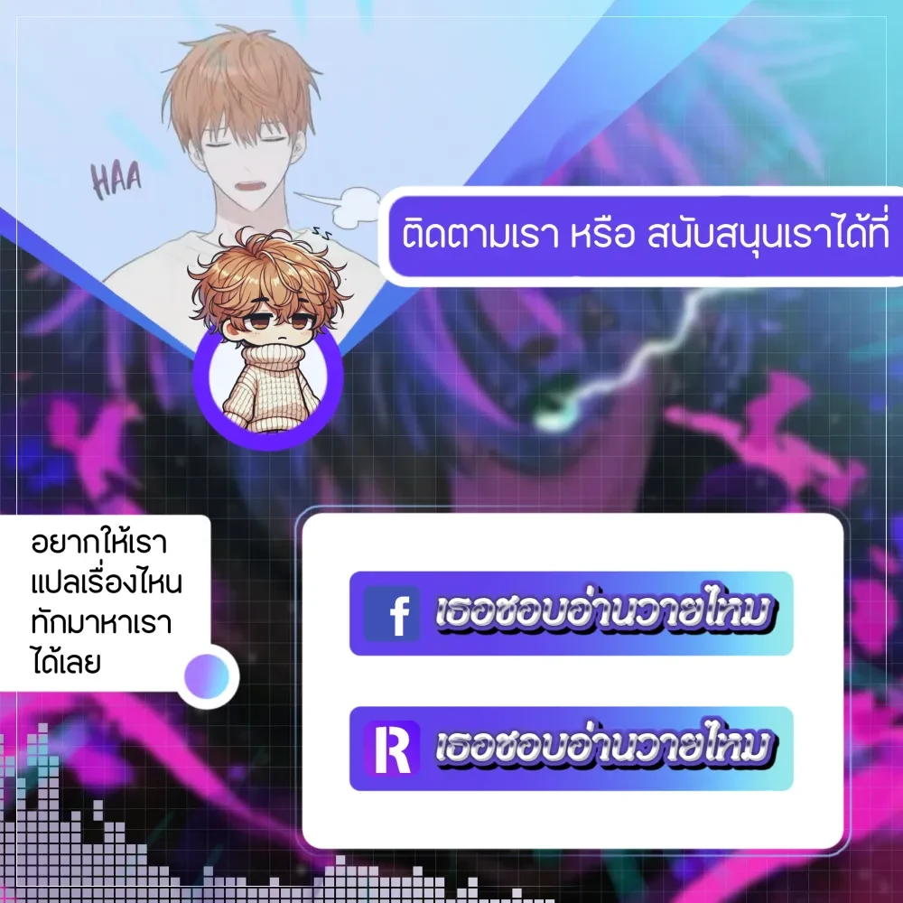 ภาพที่ 1