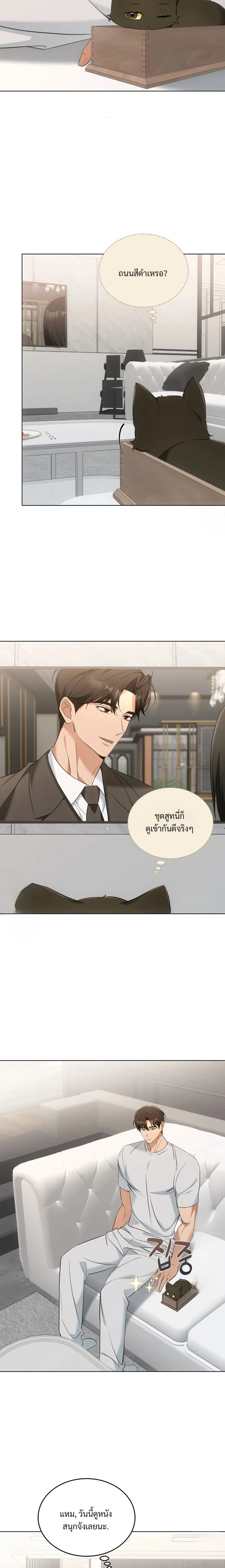 ภาพที่ 4