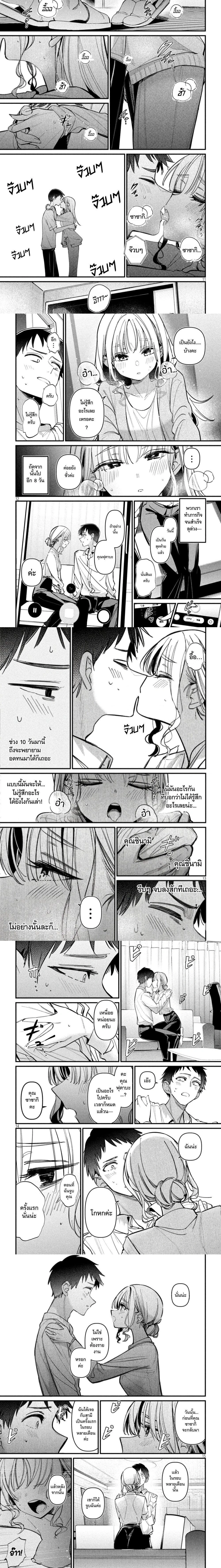 ภาพที่ 3