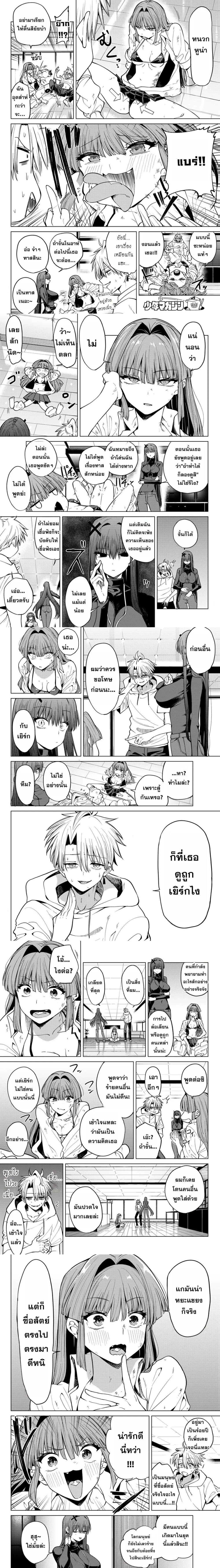 ภาพที่ 2