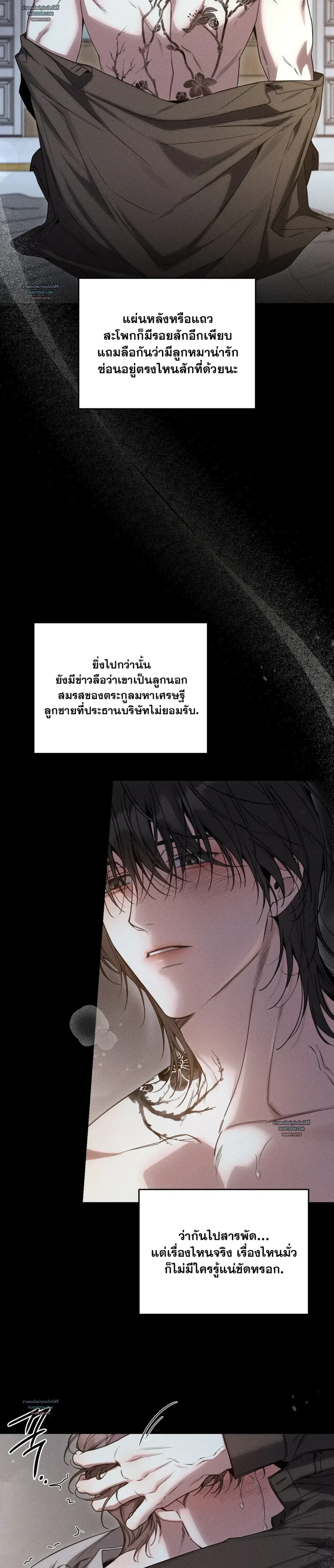 ภาพที่ 3