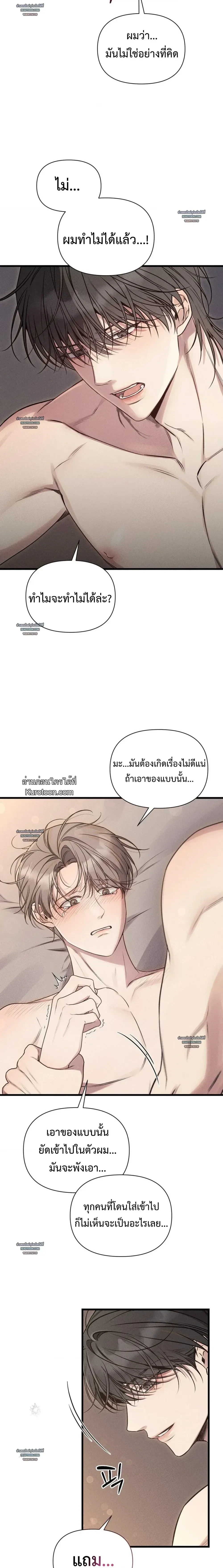 ภาพที่ 3