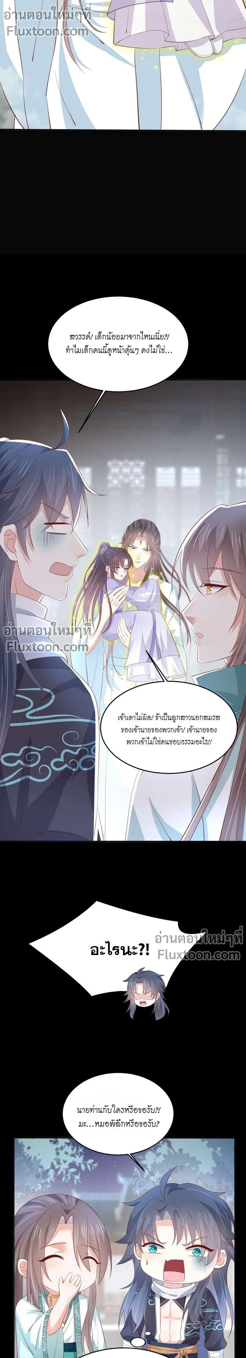 ภาพที่ 3