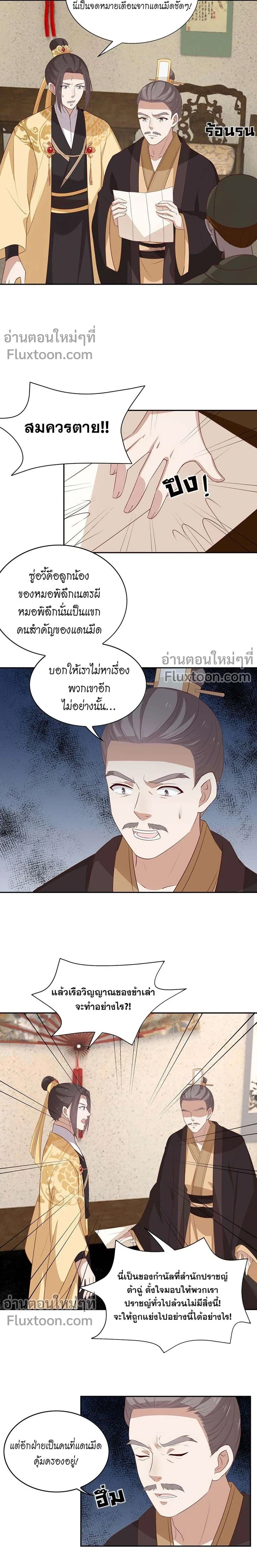 ภาพที่ 3