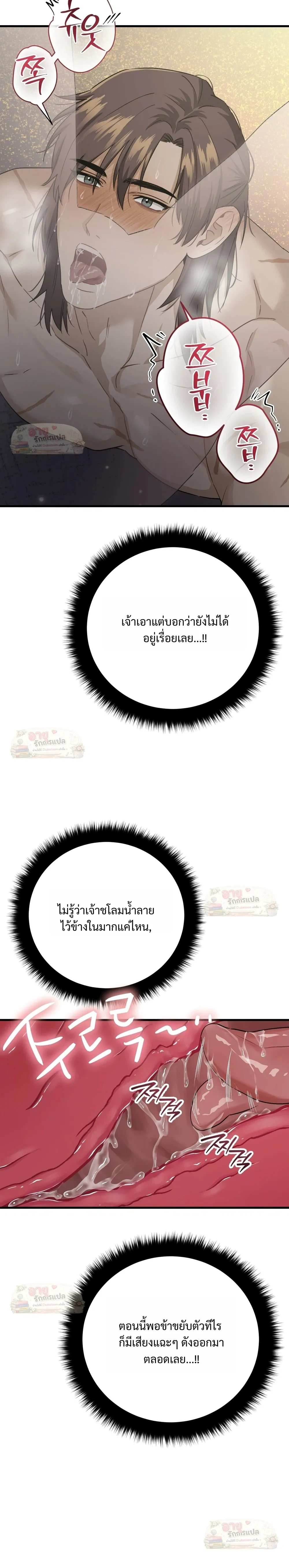 ภาพที่ 3