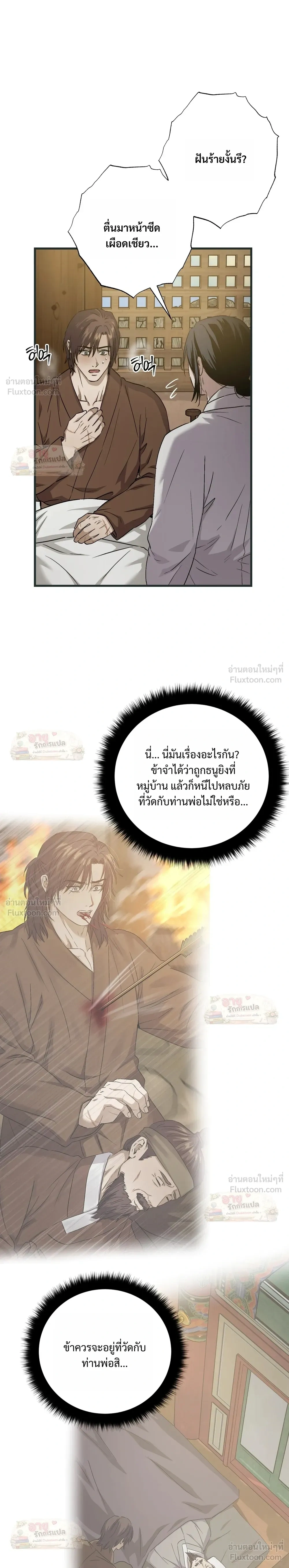 ภาพที่ 3