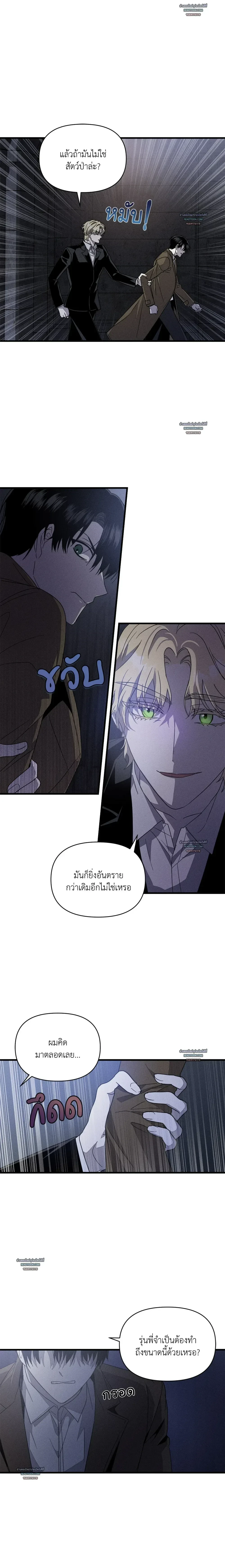 ภาพที่ 4