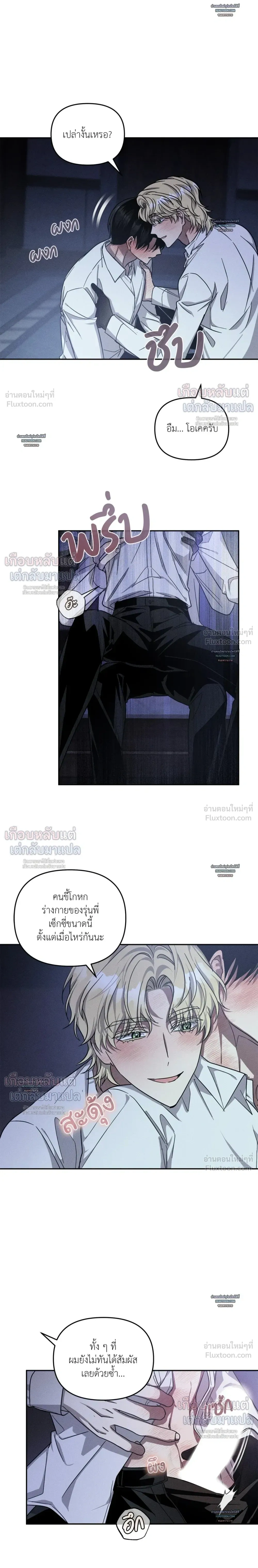 ภาพที่ 4
