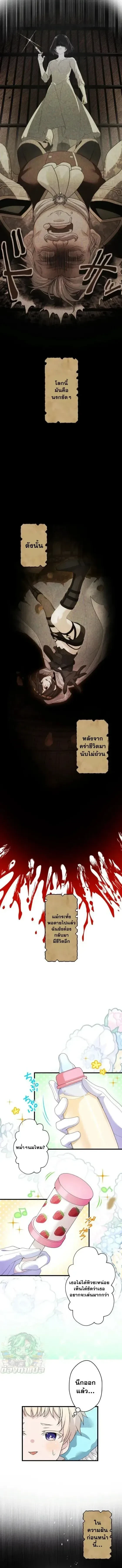 ภาพที่ 2
