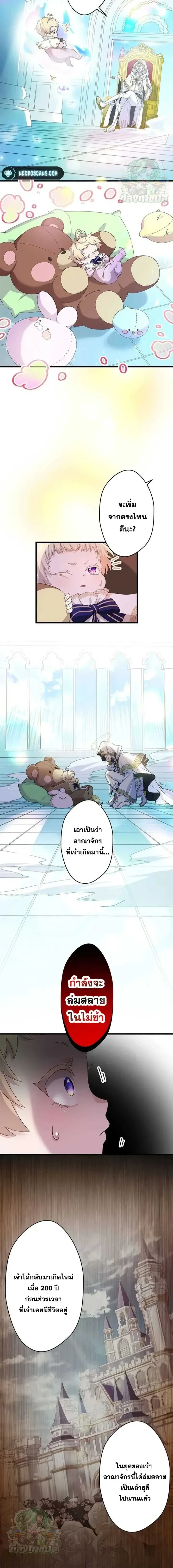 ภาพที่ 2