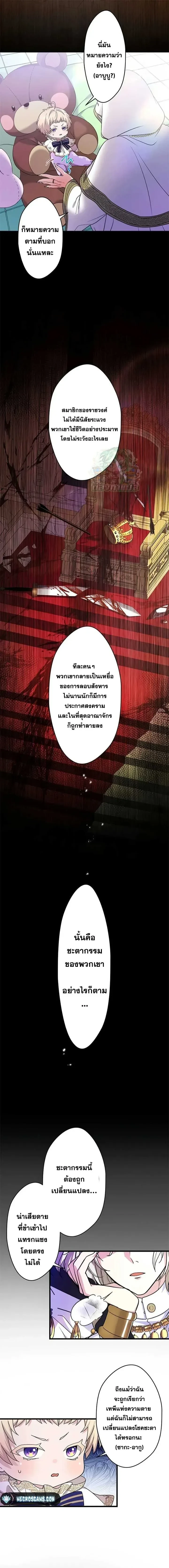 ภาพที่ 3