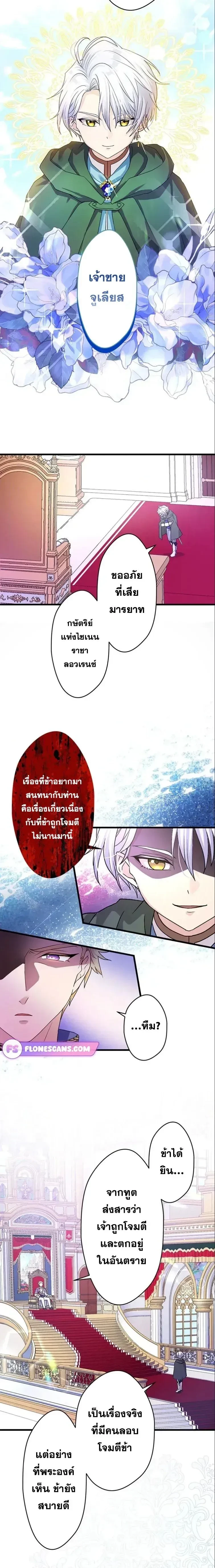 ภาพที่ 3