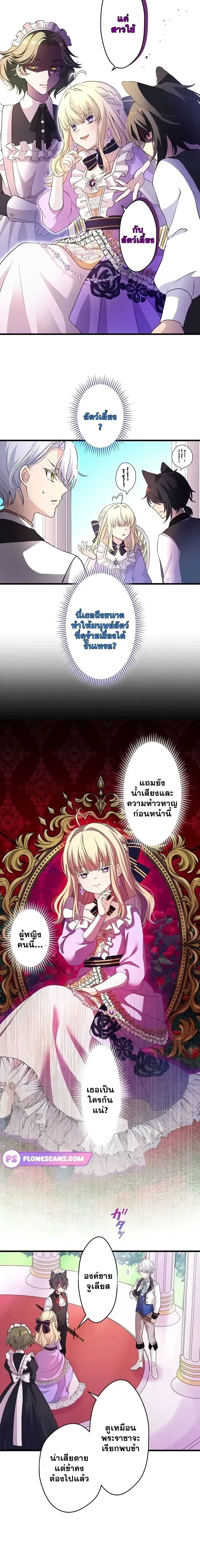 ภาพที่ 4
