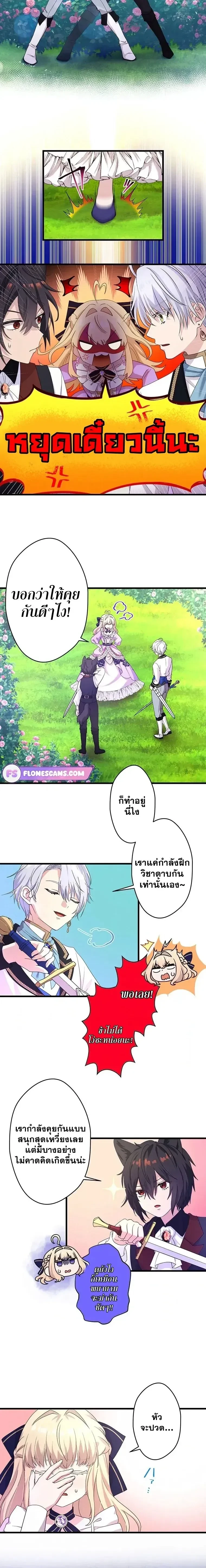 ภาพที่ 4