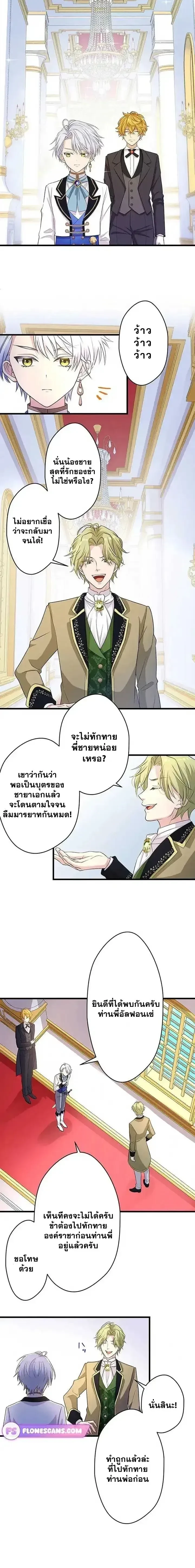 ภาพที่ 2