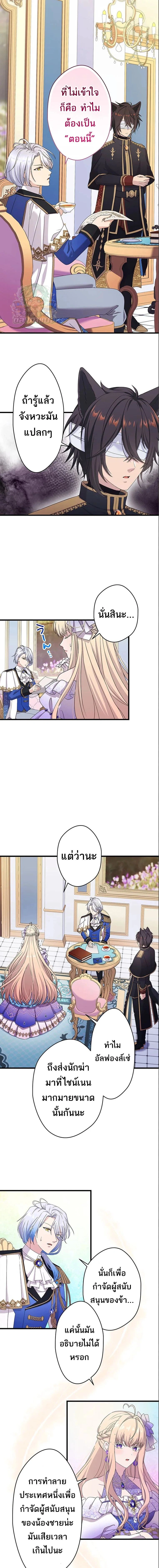 ภาพที่ 3