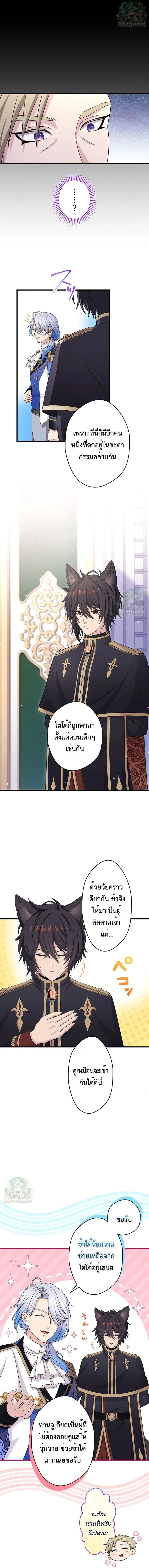 ภาพที่ 4