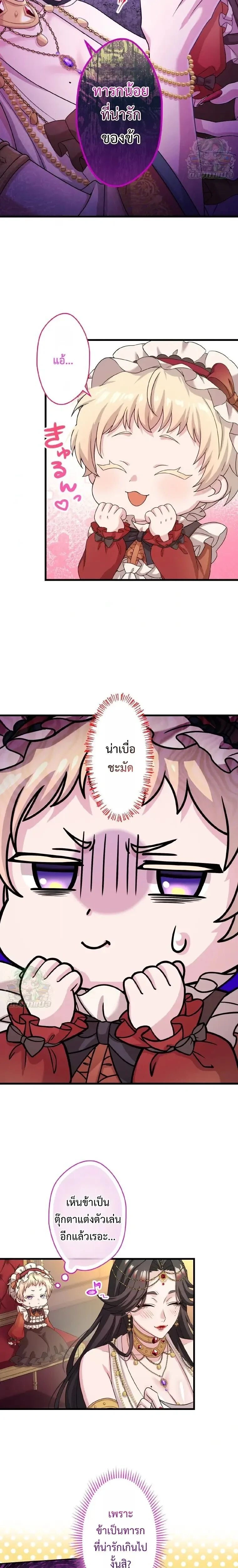 ภาพที่ 3