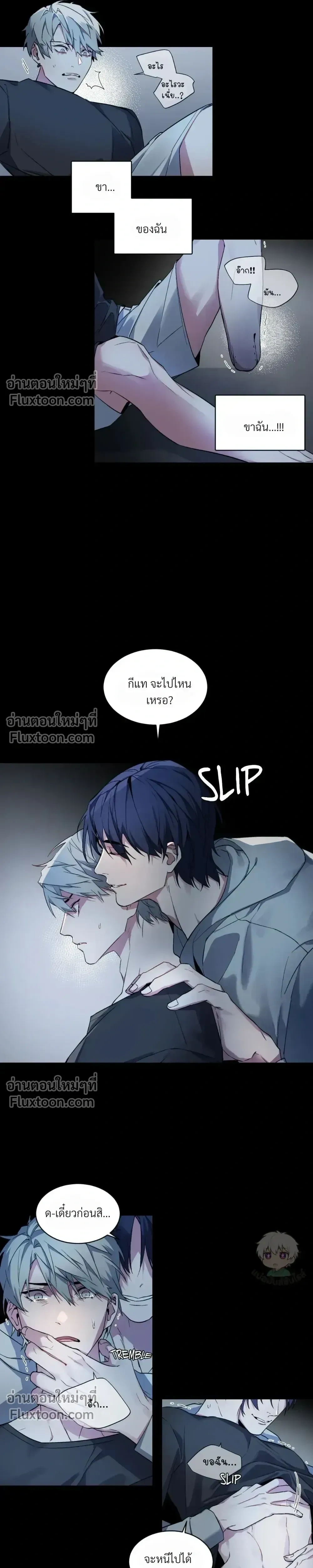 ภาพที่ 3