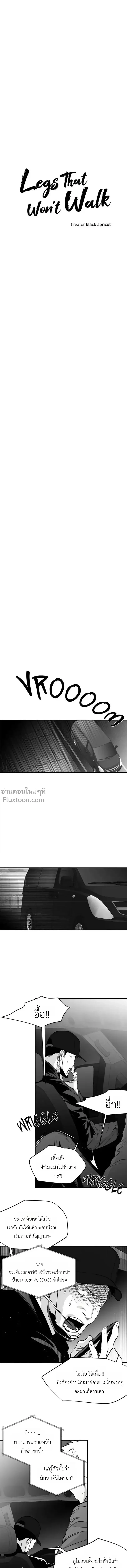 ภาพที่ 2