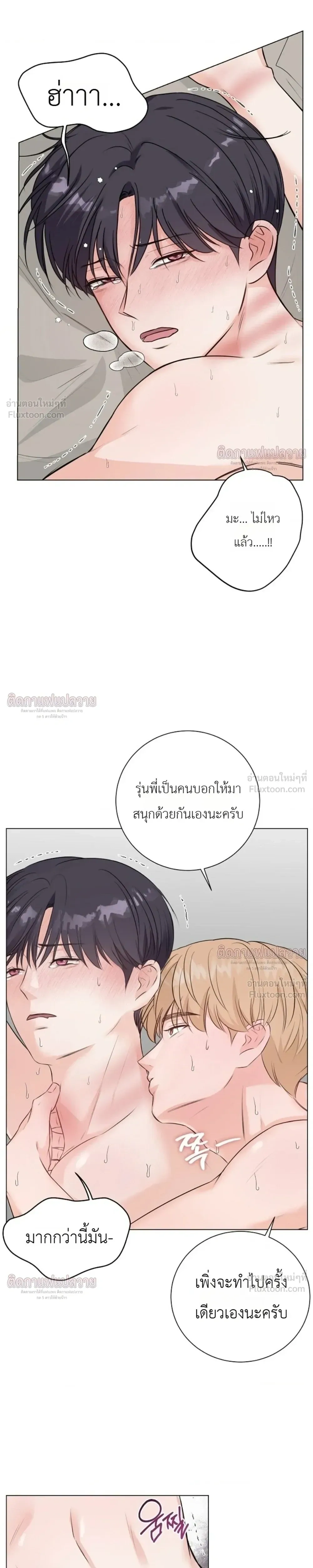 ภาพที่ 4