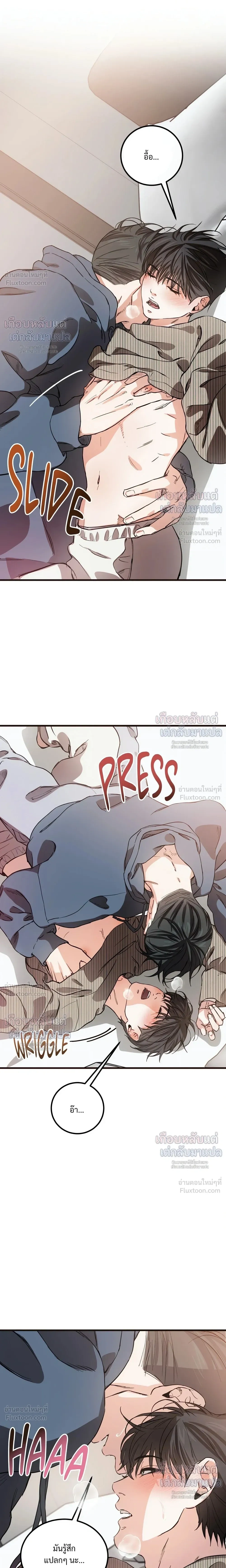 ภาพที่ 3