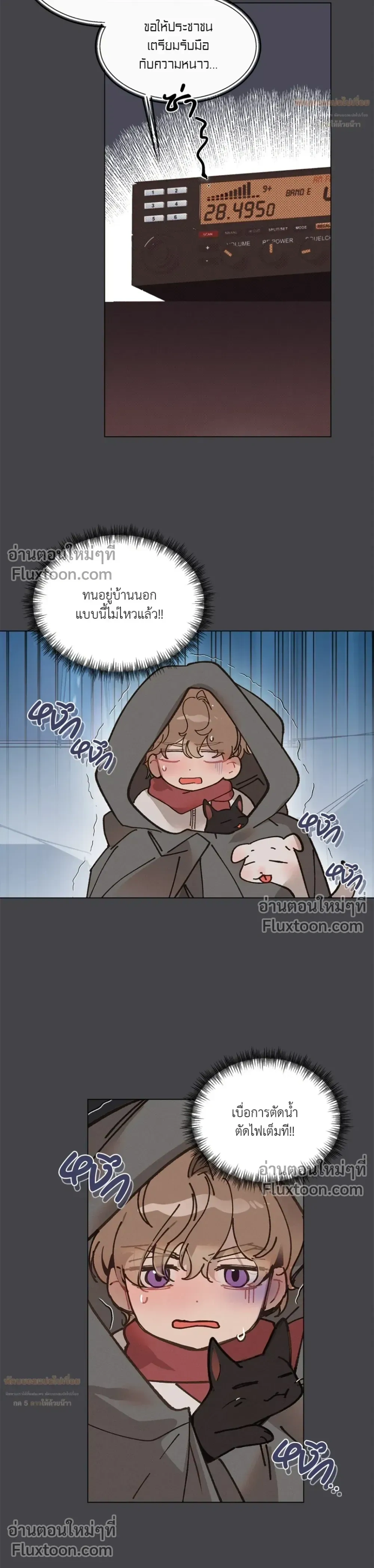 ภาพที่ 3