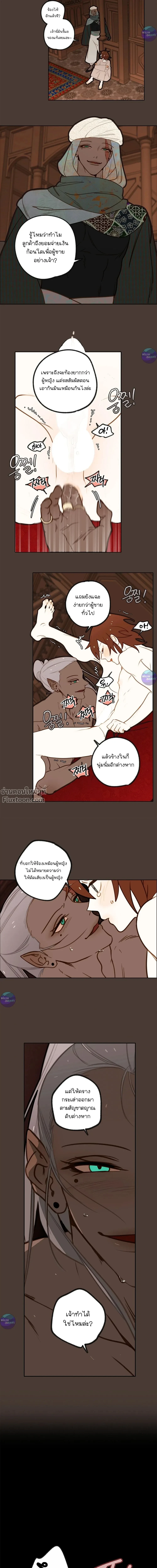 ภาพที่ 3
