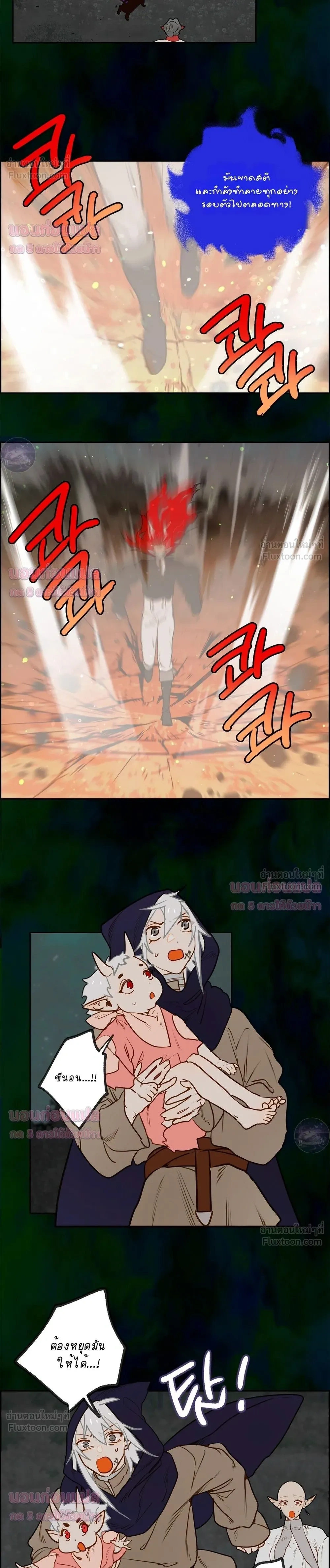 ภาพที่ 4
