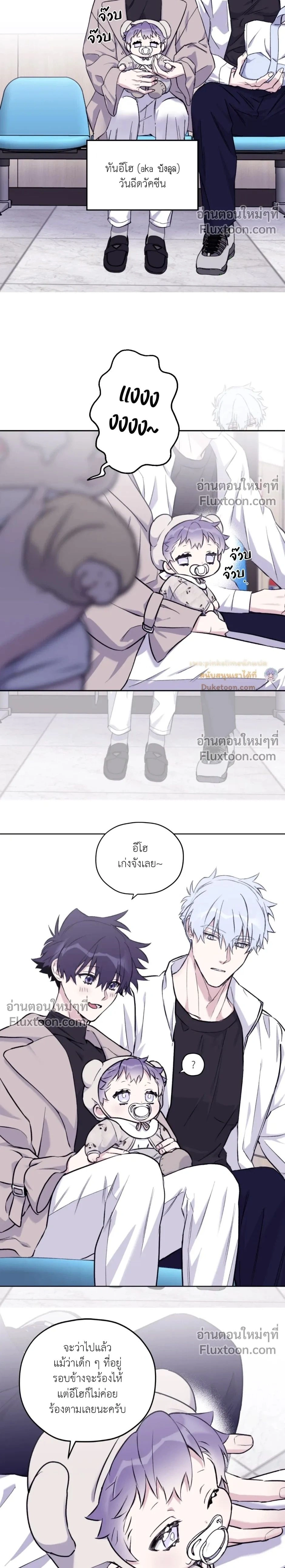 ภาพที่ 2