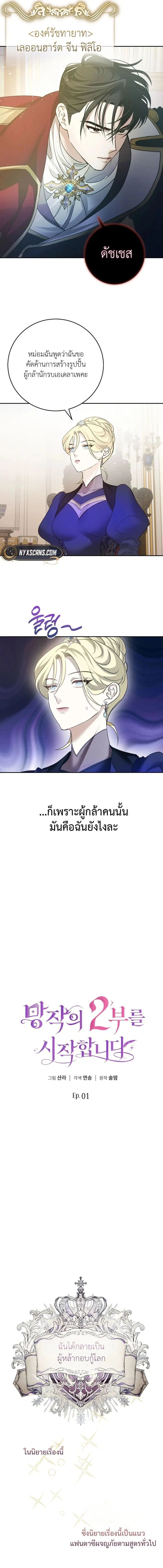 ภาพที่ 3