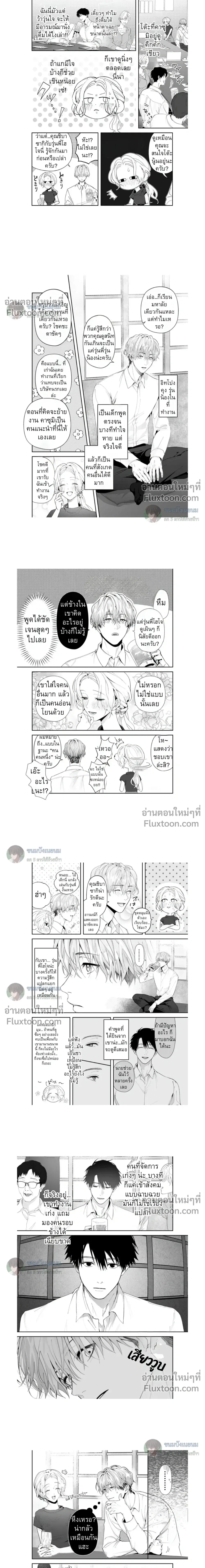 ภาพที่ 3