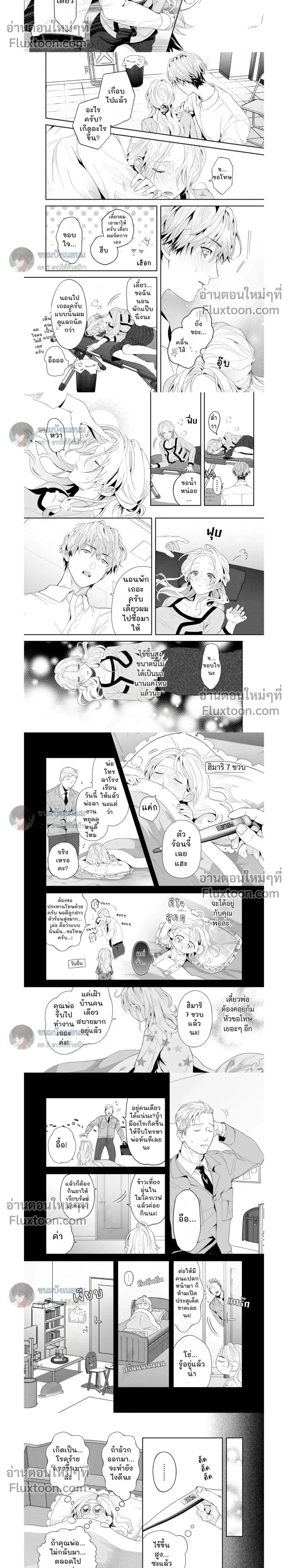 ภาพที่ 2