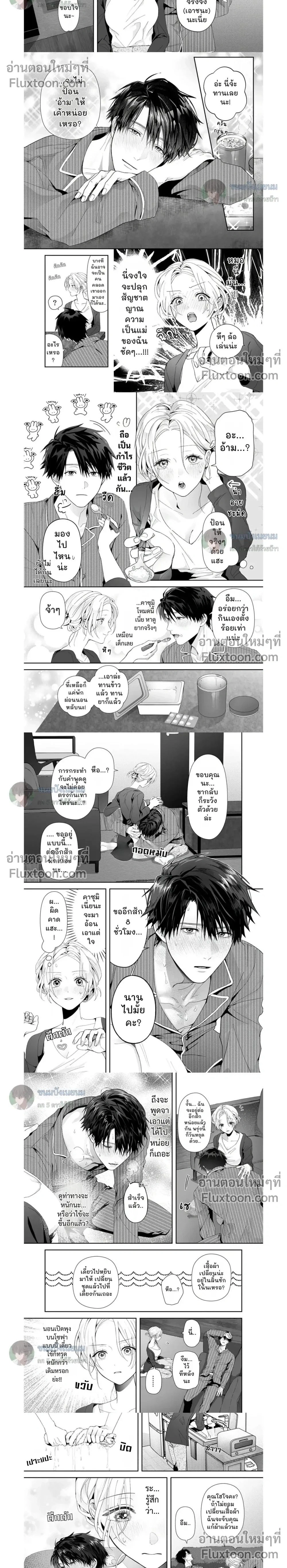ภาพที่ 2