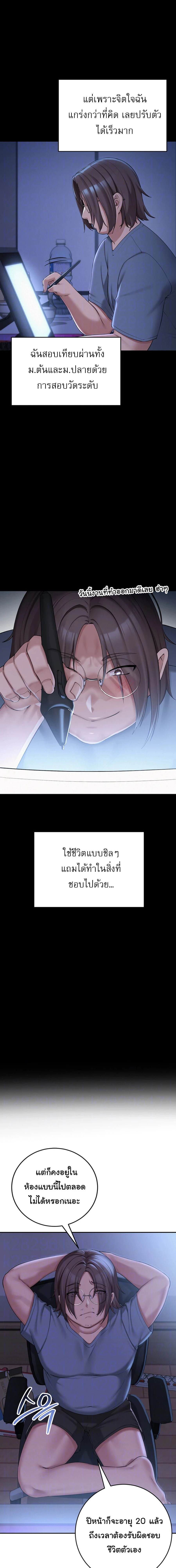 ภาพที่ 3