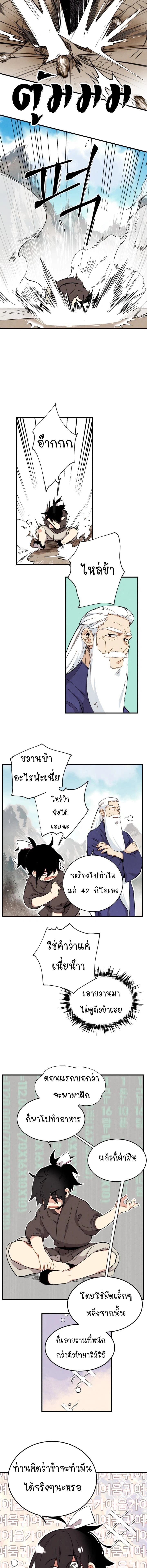 ภาพที่ 3