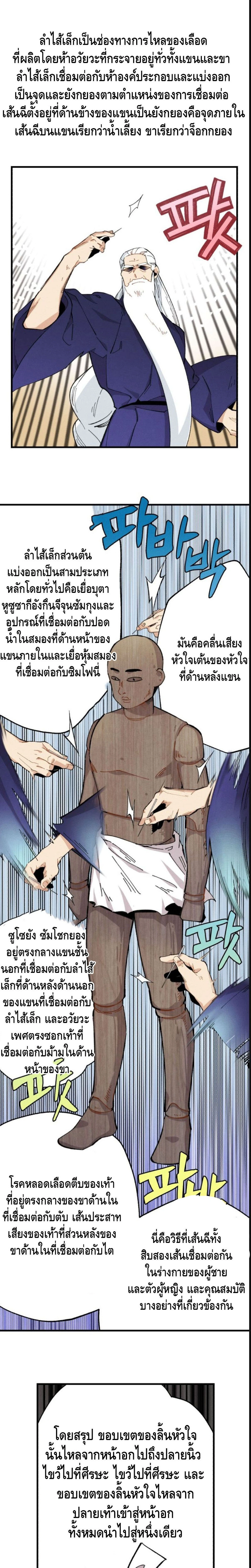 ภาพที่ 2