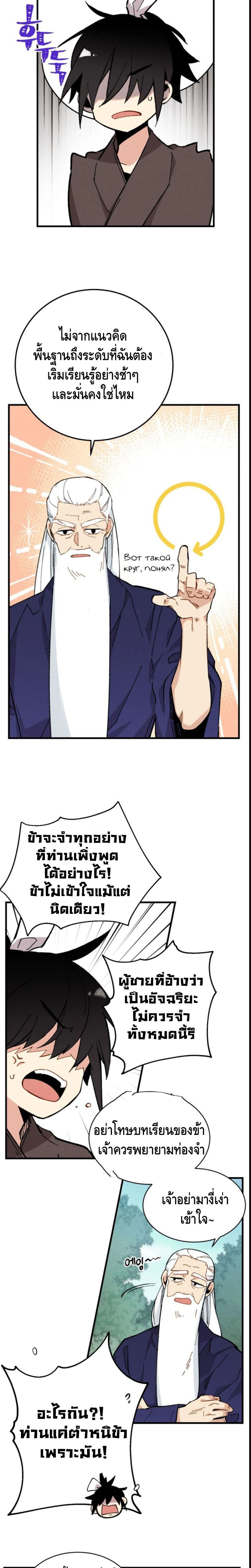 ภาพที่ 3