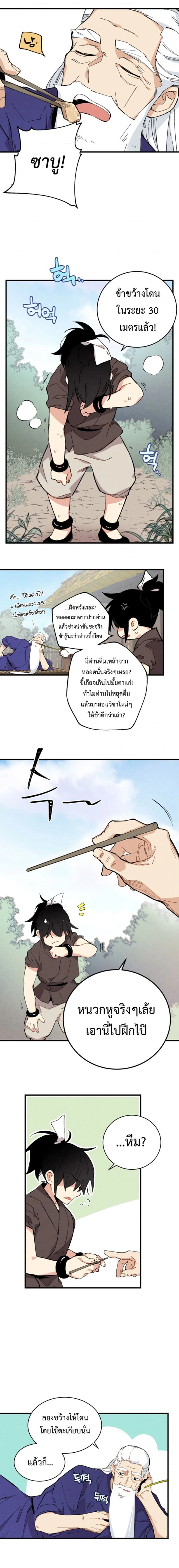 ภาพที่ 2