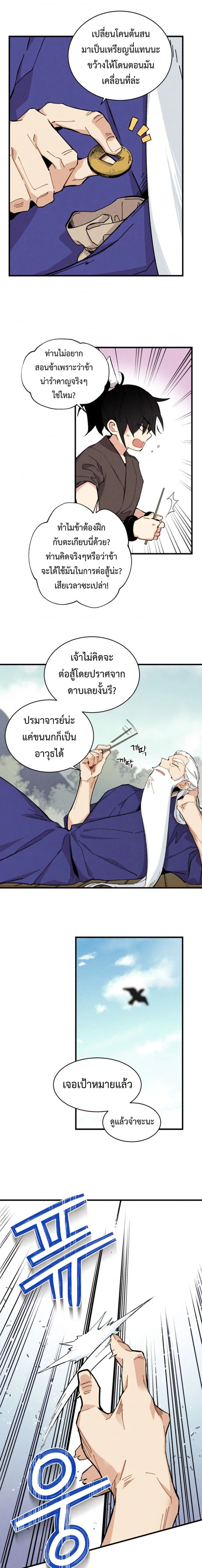ภาพที่ 3