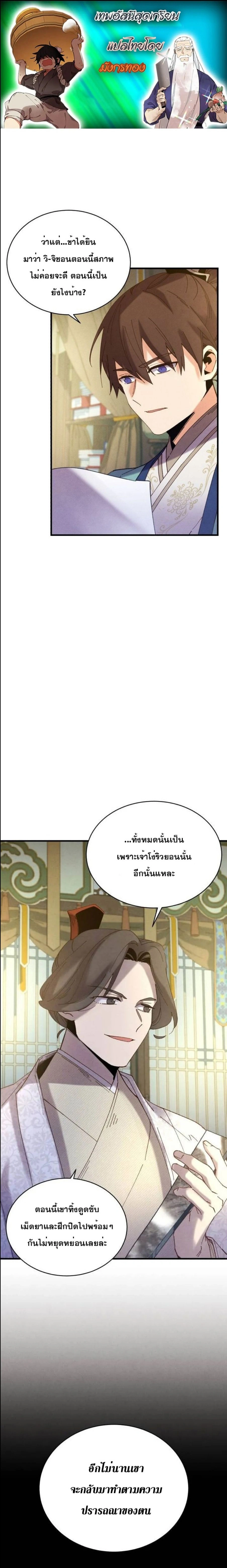 ภาพที่ 1